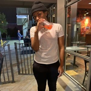 Meet your Posher, Ta’niyah